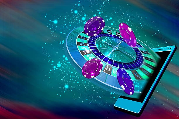 cerah88 login What This FAQ Covers