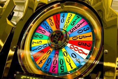 cerah88 login Live Casino Tables