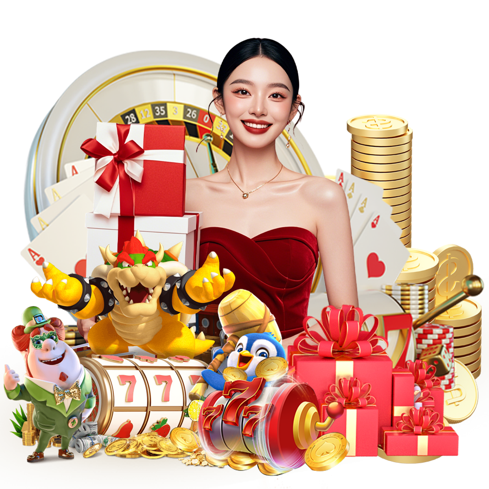 cerah88 login Slots